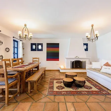 Padma, Agkeria Paros *