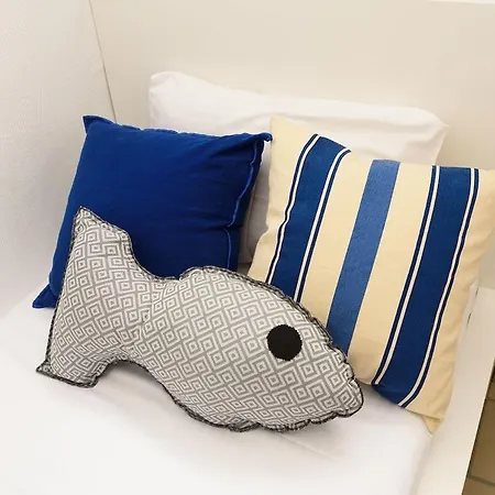 Holiday home Padma, Agkeria Paros Angairia