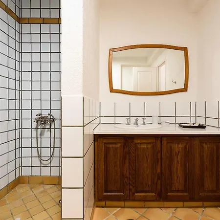 Holiday home Padma, Agkeria Paros Angairia