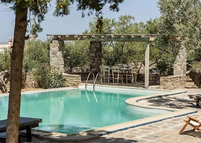 Padma, Agkeria Paros Angairiá