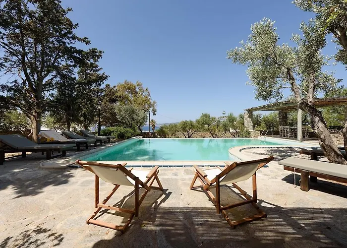 Padma, Agkeria Paros Angairiá