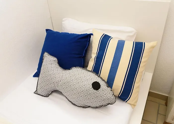 Prázdninový dům Padma, Agkeria Paros Angairiá