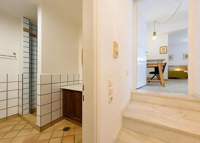 Prázdninový dům Padma, Agkeria Paros