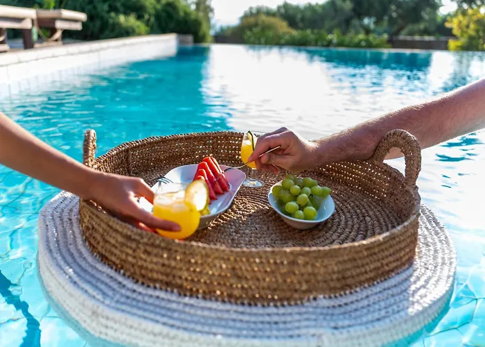 Padma, Agkeria Paros * Angairiá