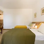 Padma, Agkeria Paros Holiday home