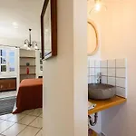 Padma, Agkeria Paros Holiday home Angairia