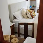 Holiday home Padma, Agkeria Paros