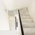 Padma, Agkeria Paros Holiday home