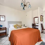 Padma, Agkeria Paros * Angairia