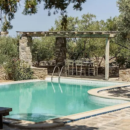 Padma, Agkeria Paros Angairiá