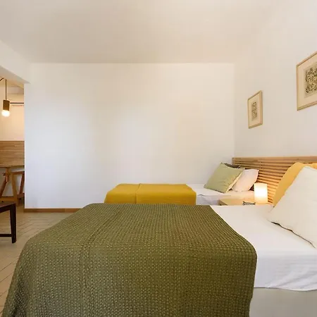 Padma, Agkeria Paros Holiday home
