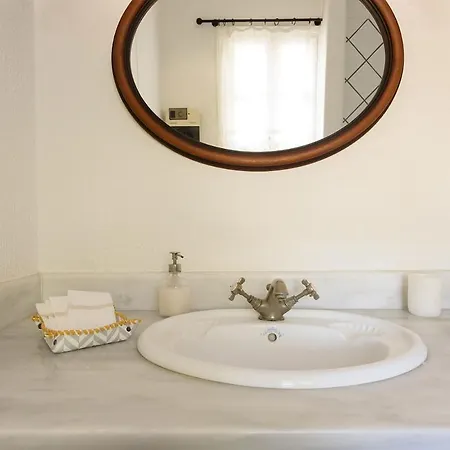 Padma, Agkeria Paros * Angairiá