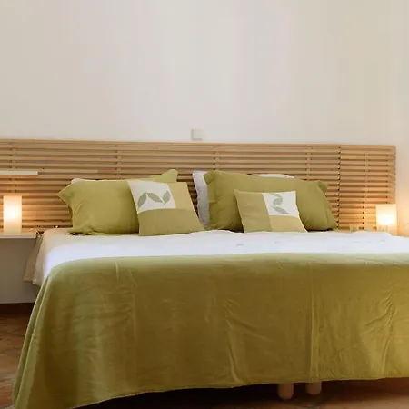 度假居 Padma, Agkeria Paros Angairiá