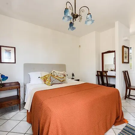 Padma, Agkeria Paros * Angairia