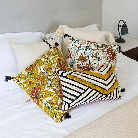 Padma, Agkeria Paros * Angairiá