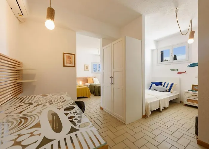 Padma, Agkeria Paros Angairiá