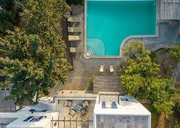 Padma, Agkeria Paros Angairiá