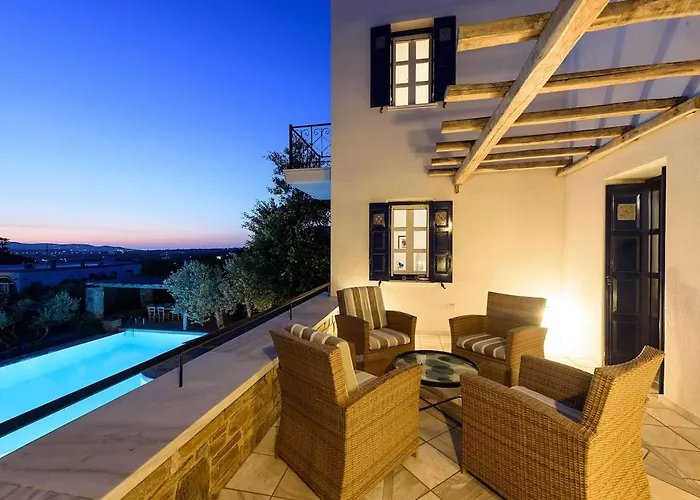 Padma, Agkeria Paros * Angairiá