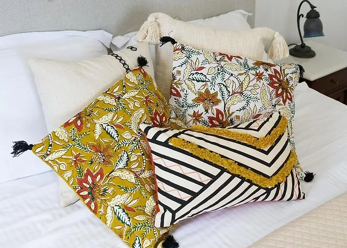 Padma, Agkeria Paros * Angairiá